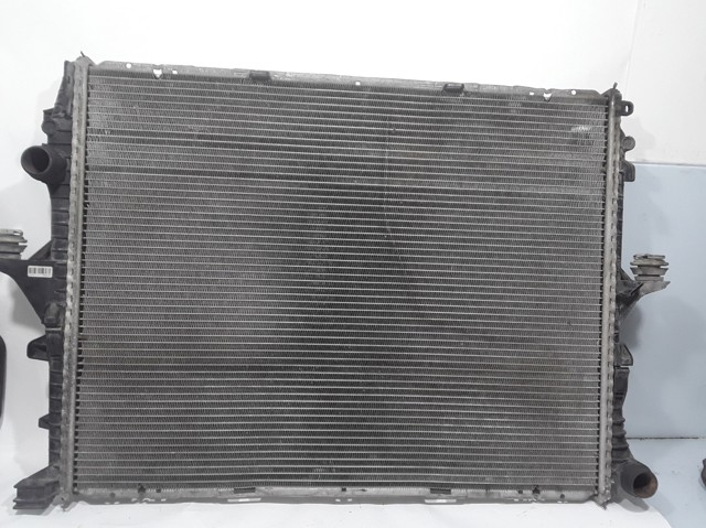 7L6121253B VAG
