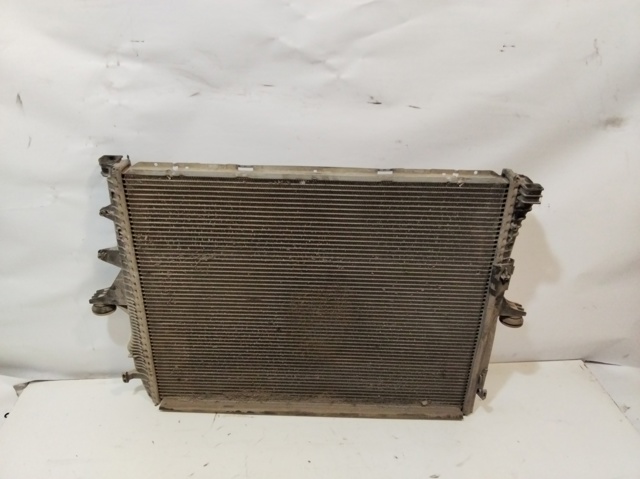 7L6121253B VAG
