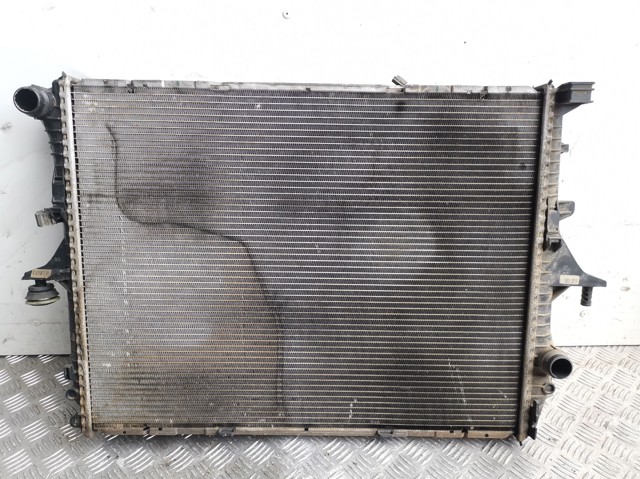 7L6121253B VAG