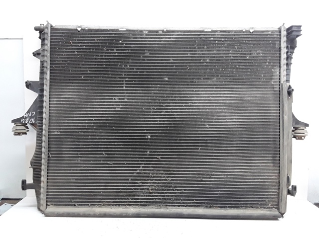 7L6121253C VAG