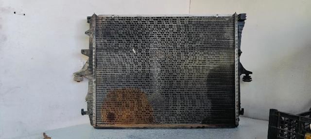 7L6121253C VAG