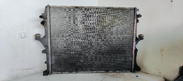 7L6121253C VAG