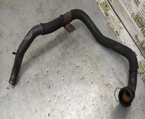 Mangueira (cano derivado) do sistema de esfriamento 7L6122109D VAG