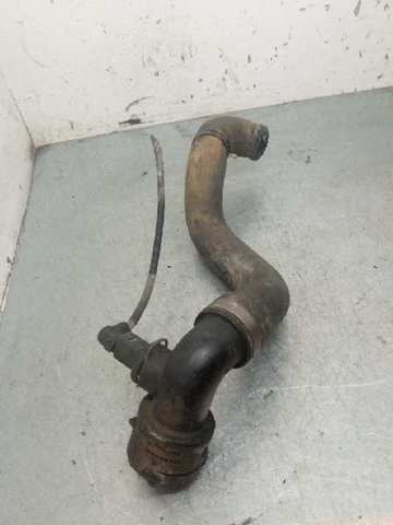 7L6122291M VAG