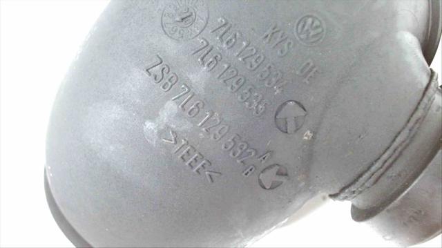 7L6129535 VAG