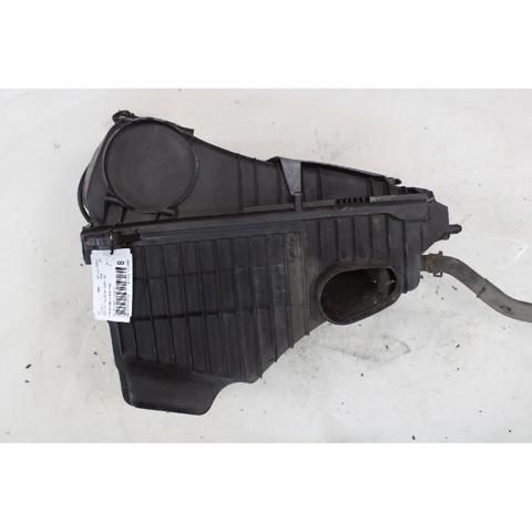 7L6129601Q VAG