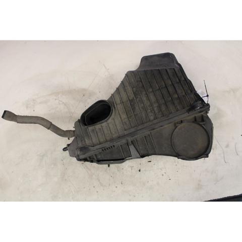 7L6129601Q VAG