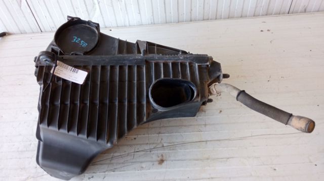 7L6129601Q VAG