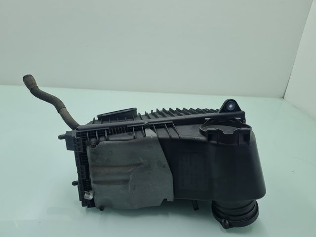 7L6129601Q VAG
