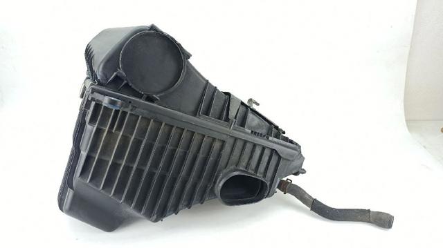 7L6129601Q VAG