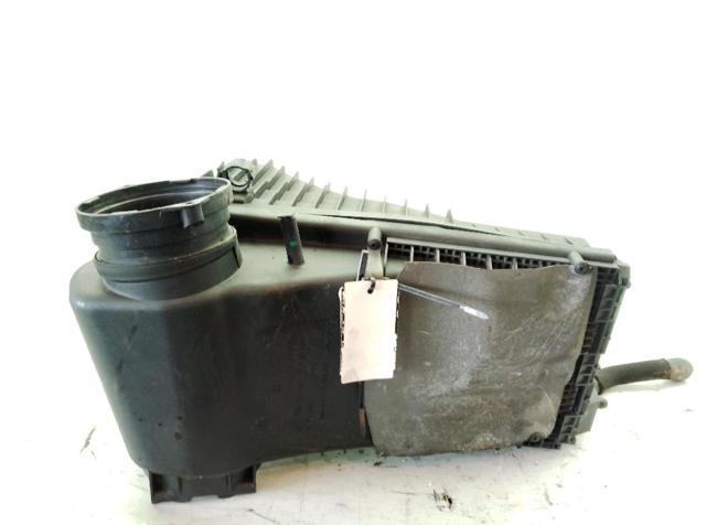 Caixa de filtro de ar para Audi Q7 4LB