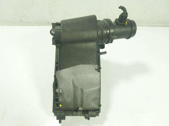 Comprar  Q7  4LB