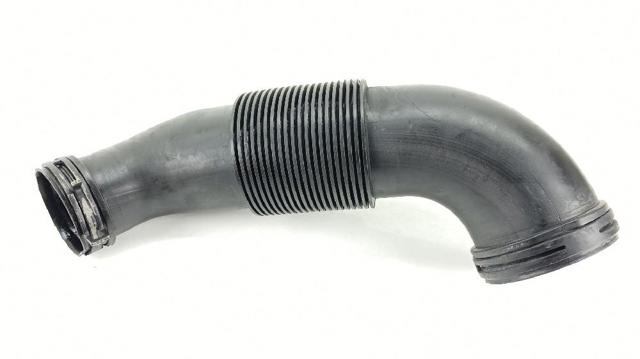 7L6129627F VAG