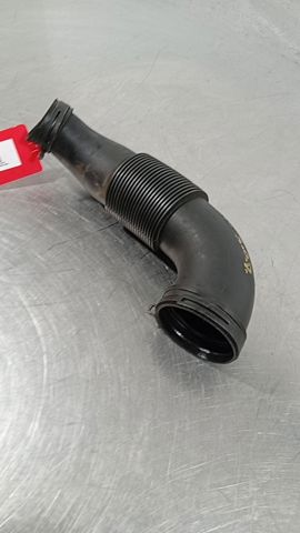 7L6129627F VAG