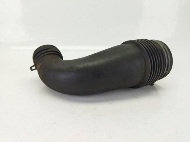 Cano derivado de ar do medidor de consumo do ar para Volkswagen Touareg 7LA, 7L6, 7L7