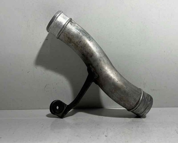 7L6129654B VAG