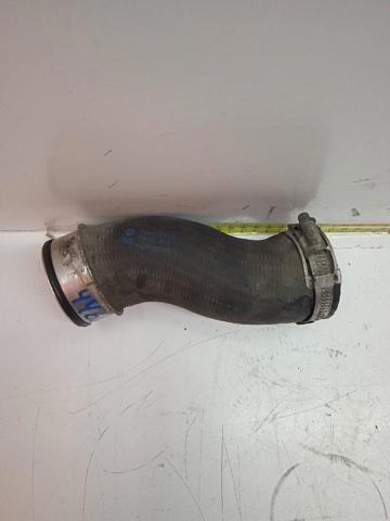 7L6145708H VAG