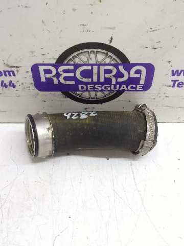 7L6145708H VAG