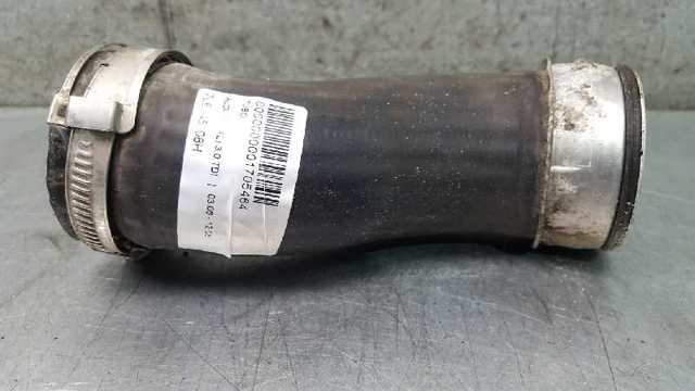 7L6145708H VAG