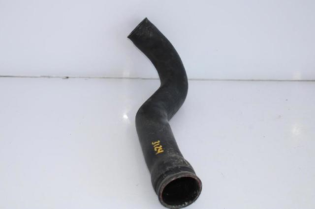 Mangueira (cano derivado) de intercooler 7L6145737 VAG