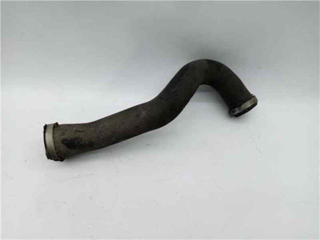 Mangueira (cano derivado) de intercooler 7L6145737B VAG