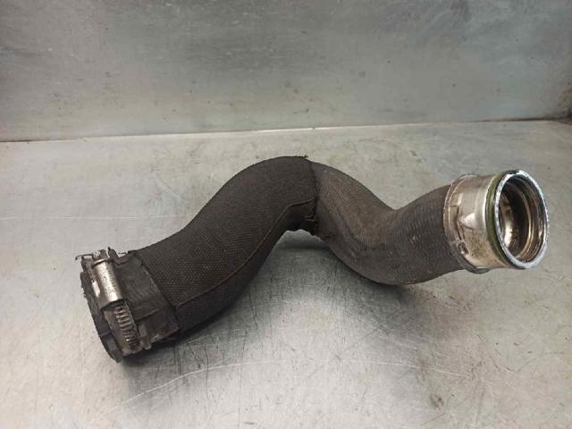 Mangueira (cano derivado) de intercooler 7L6145738A VAG
