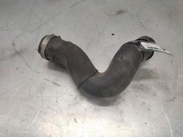 Mangueira (cano derivado) de intercooler 7L6145738A VAG