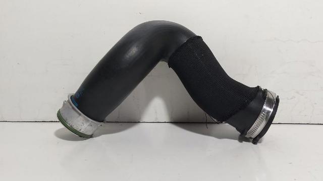 Mangueira (cano derivado) de intercooler 7L6145738A VAG