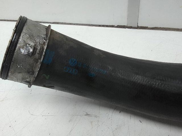 7L6145790B VAG