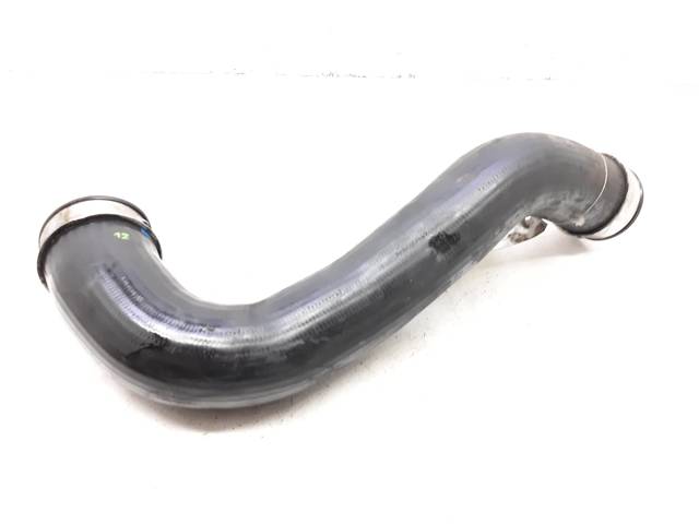 7L6145790B VAG