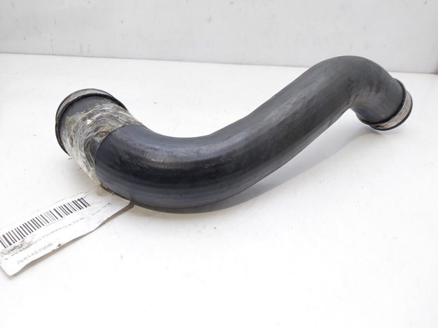 7L6145790B VAG