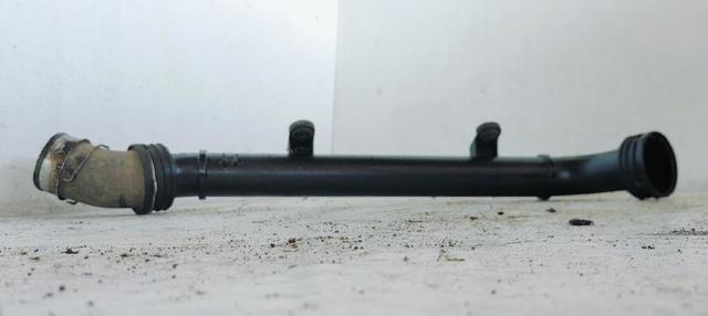 7L6145795A VAG