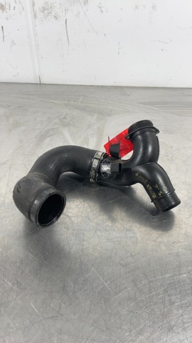 7L6145795AB VAG