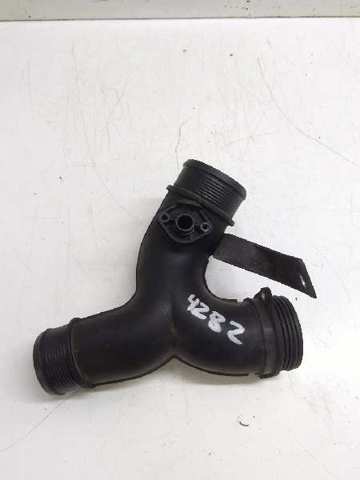 7L6145795AB VAG