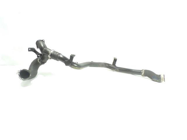 7L6145795AE VAG