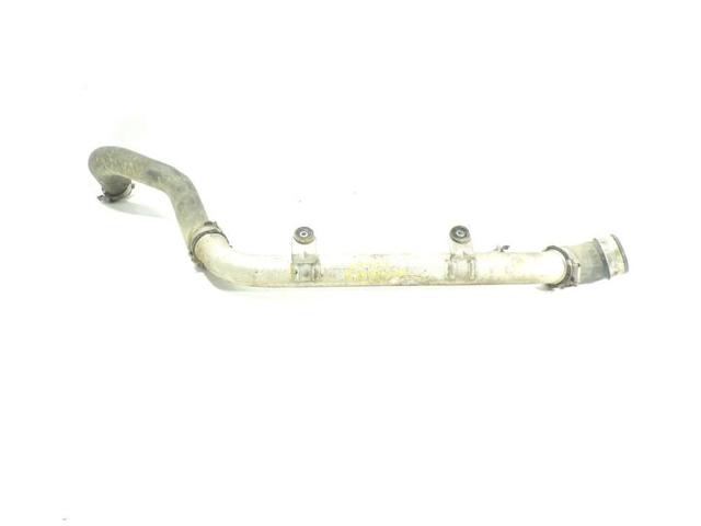 7L6145795H VAG