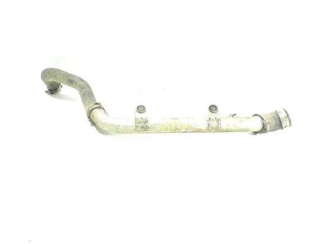 7L6145795H VAG