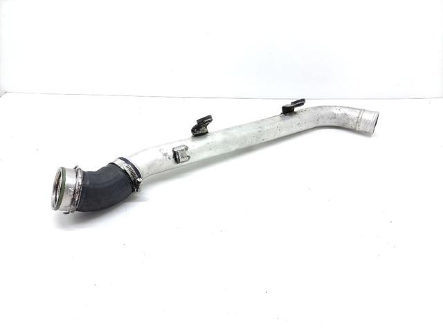 7L6145795H VAG