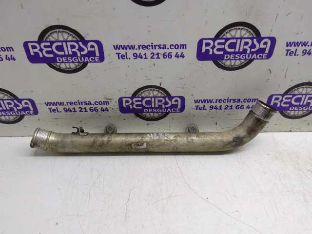 7L6145795H VAG