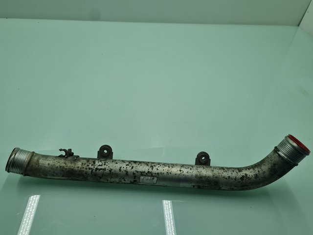 7L6145795H VAG