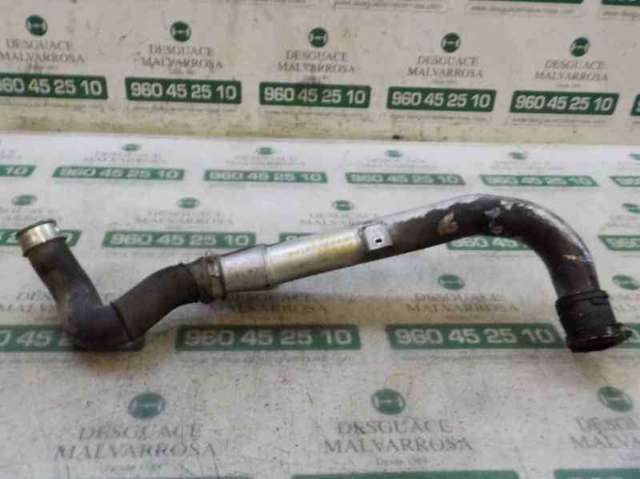 7L6145795H VAG