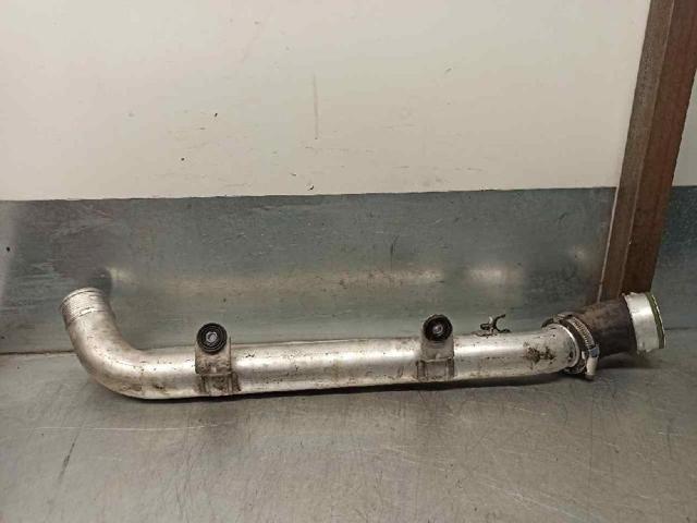 7L6145795H VAG