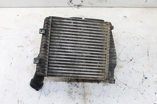 7L6145803C VAG