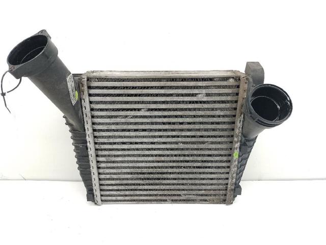 7L6145803C VAG