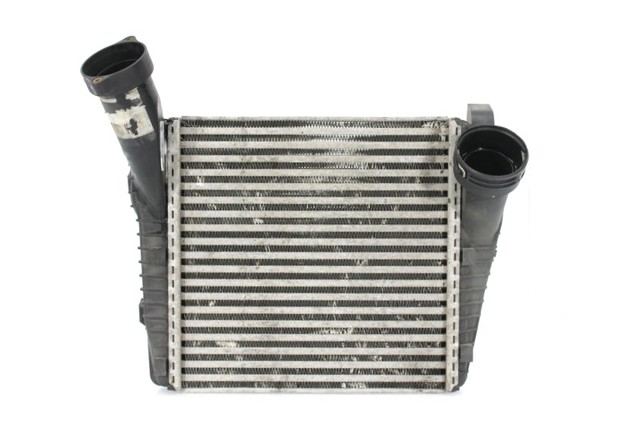 7L6145803C VAG