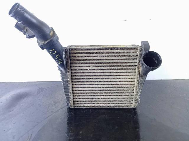 7L6145803C VAG