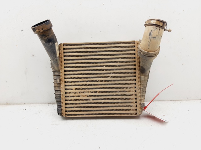 7L6145803C VAG