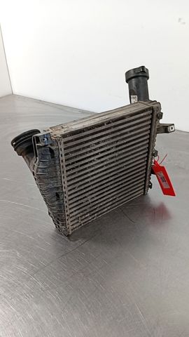 7L6145803C VAG