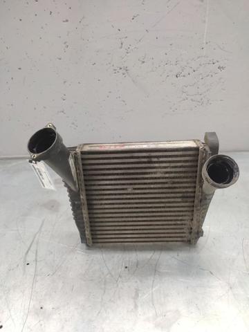 7L6145803C VAG