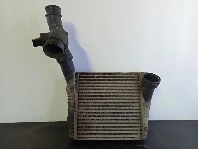 7L6145803C VAG